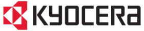kyocera