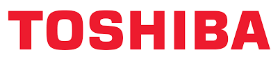 toshiba